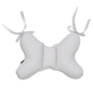 Double–sided Head Support Pillow tresor
