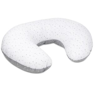 Nursing Pillow polaris
