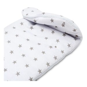 Baby sleeping bag nunki star