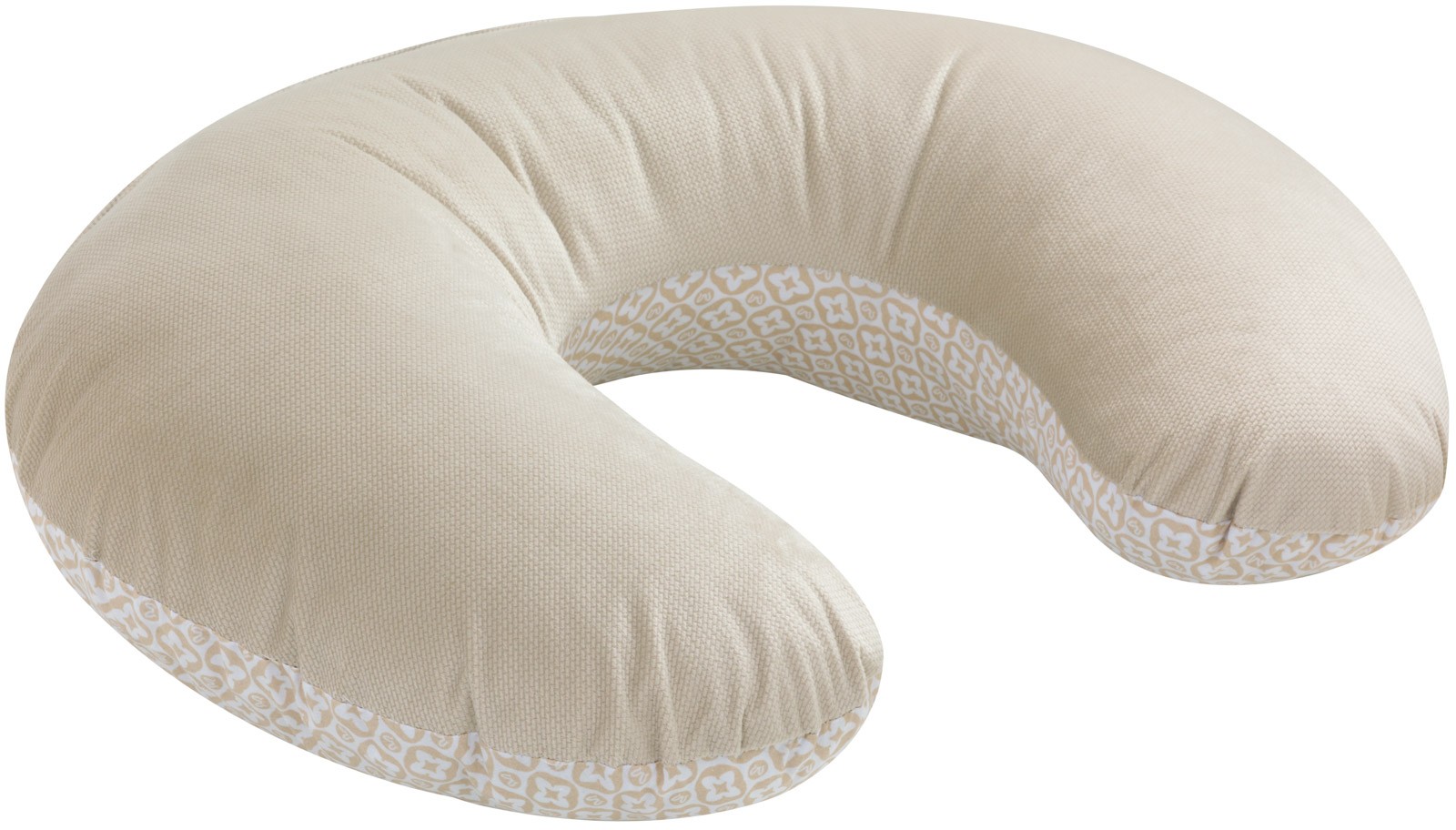 Nursing Pillow Lux Collection