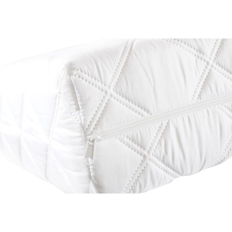 Coko mattress plus coconut foam, thickness 15cm, 60x120cm, removable cover