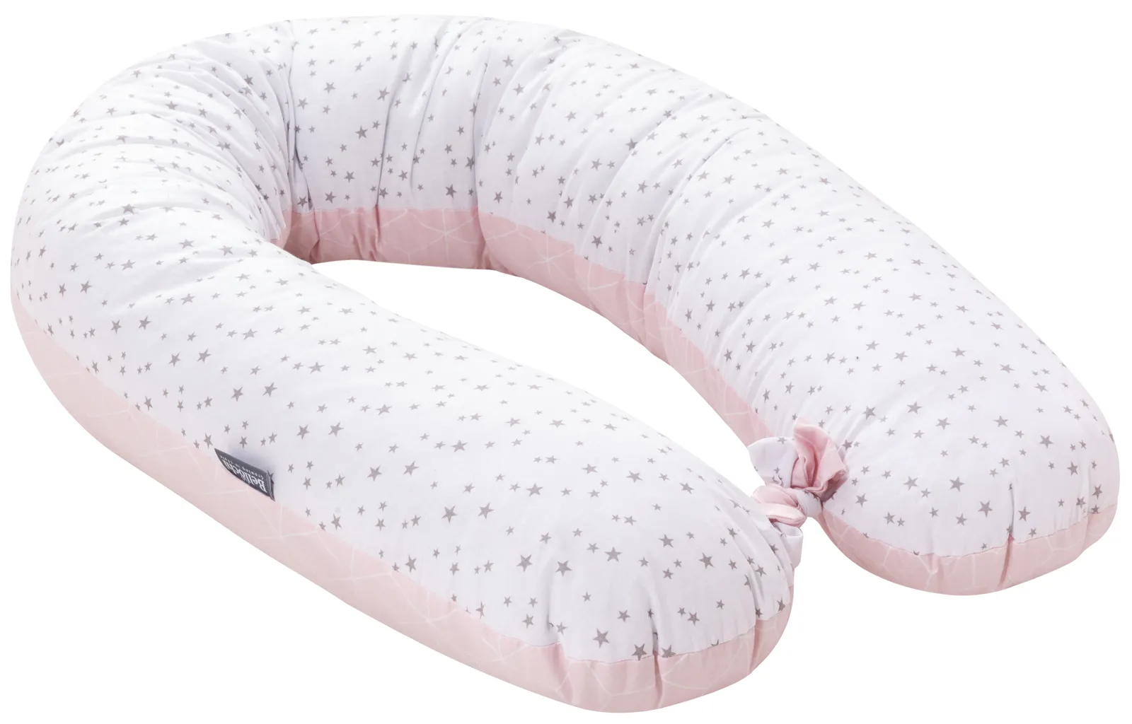 Pregnancy V – shaped pillow aurora