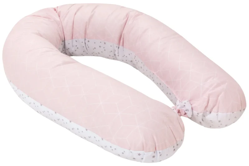 Pregnancy V - shaped pillow aurora