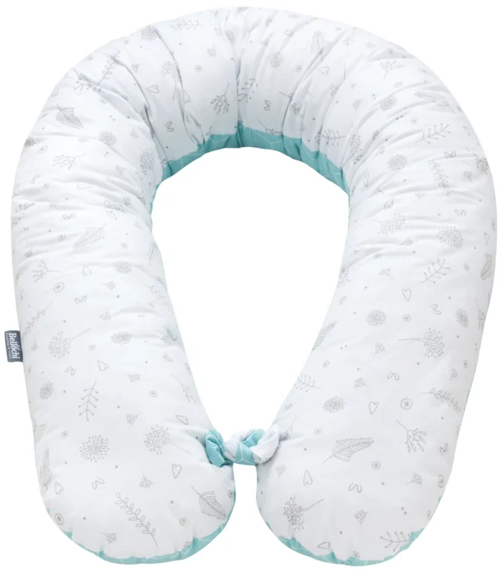 Pregnancy V - shaped pillow V cumint