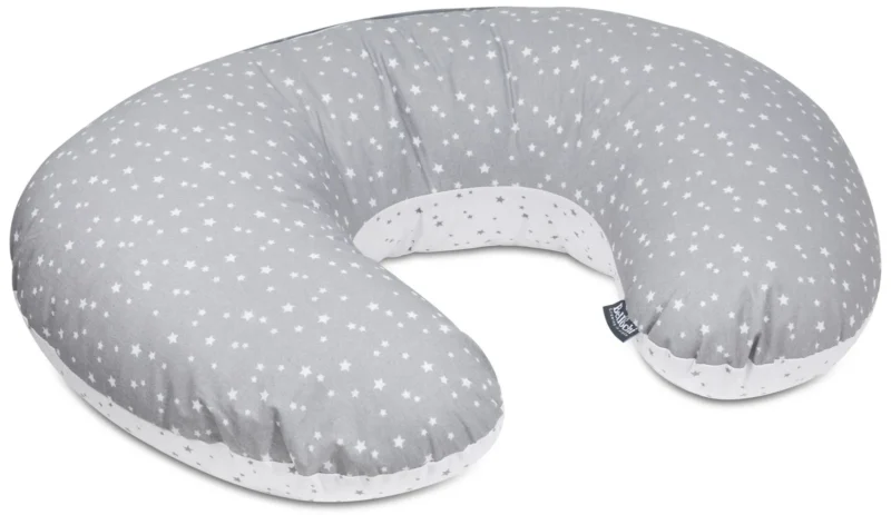 Pillowcase for Feeding Pillow polaris
