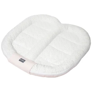 Twin baby nest Aurora