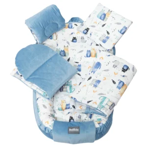 Baby Nest Set Joy