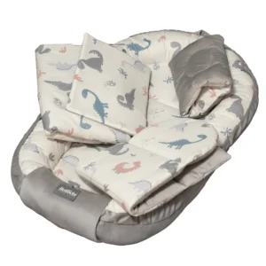 Baby Nest Set Dino