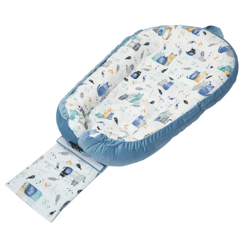Baby Nest Joy