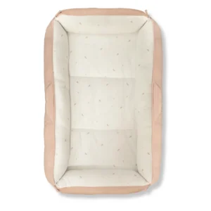 Hush Magnetic Baby Nest Light