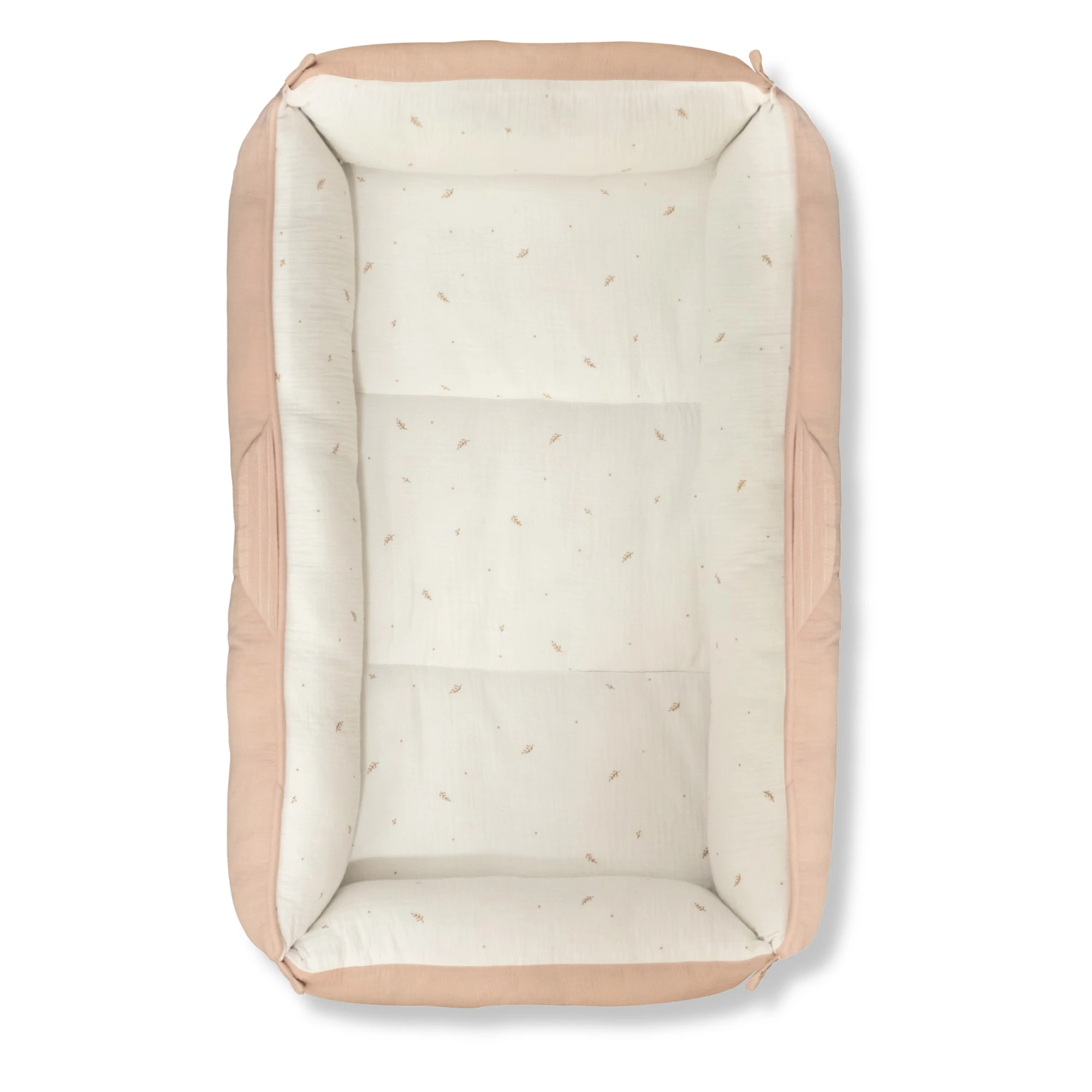 Hush Magnetic Baby Nest Light